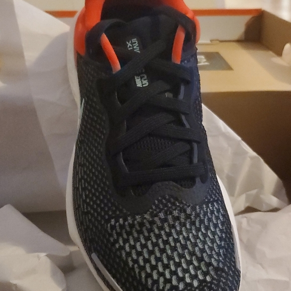 Nike Zoom X Invincible Run FK main image 6